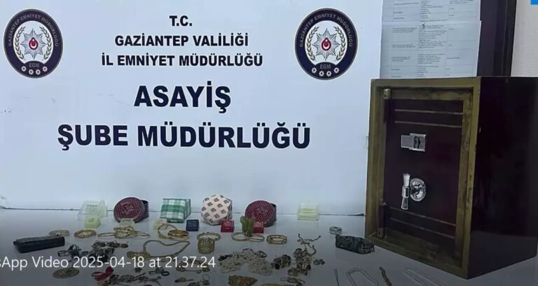 gorme-engelli-kadinin-ziynet-esyalari-calindi-PDjnqrhh.jpg