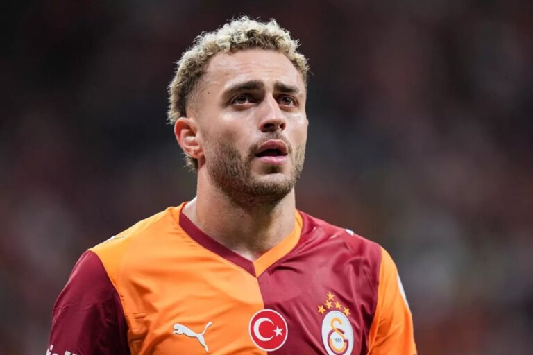 galatasaraydan-ayrilmak-isteyen-baris-alperden-olay-hamle-VvEPRWbR.jpg