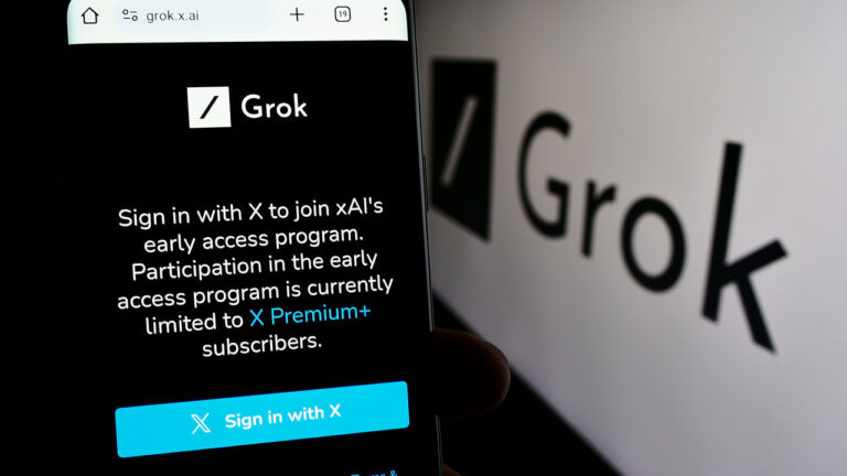 grok-25-artik-acik-kaynak-grok-3-de-yolda-ZrJIRYLA.jpg