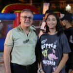 hacilar belediyesi yaz etkinlikleriyle dolup tasiyor BzDHvznZ