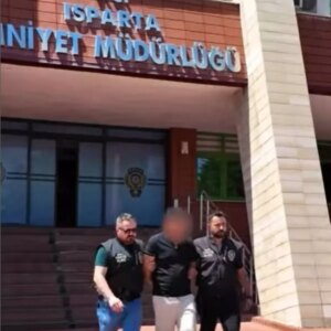 ispartada bogulma olayi eski es hayatini kaybetti jrGhZj3l