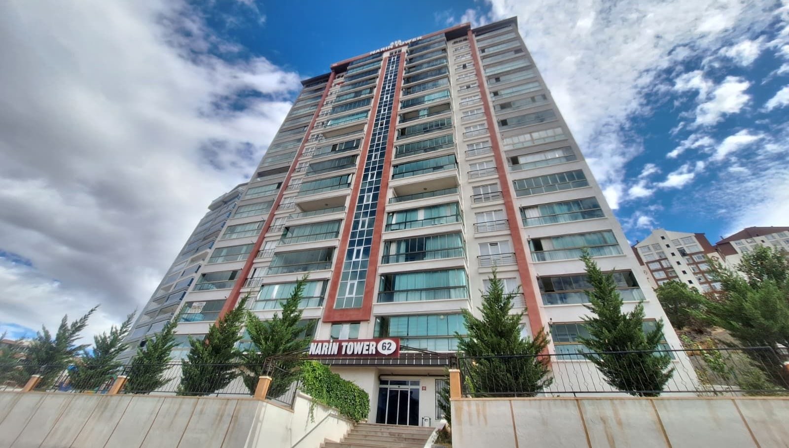 6 yasindakiemir alinin feci olumu hvm7Axrg