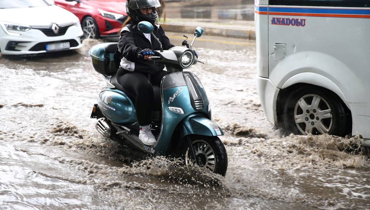 adanada saganak hayati olumsuz etkiledi NvFvVGKj