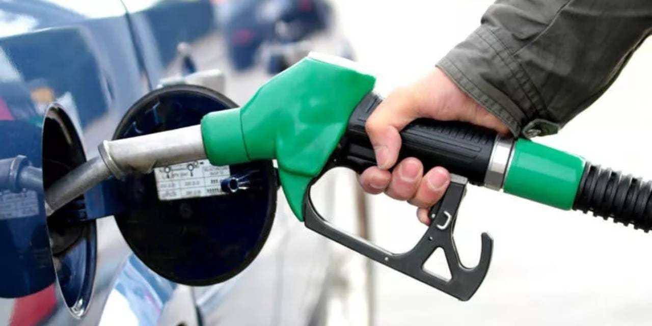 akaryakita zam geldi mi LtrSwCXp