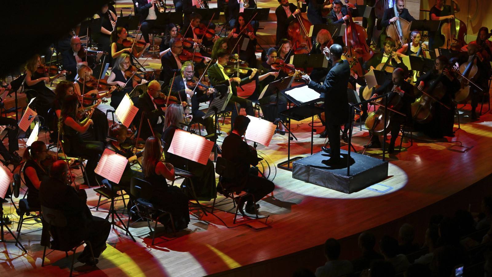 ankara kultur yolu festivali kapsaminda cso acilis konseri verdi lAaiuOsC