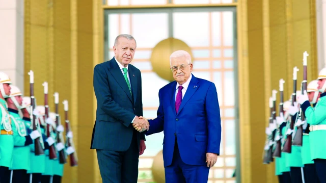 ankarada gazze zirvesi ei2ZP56c