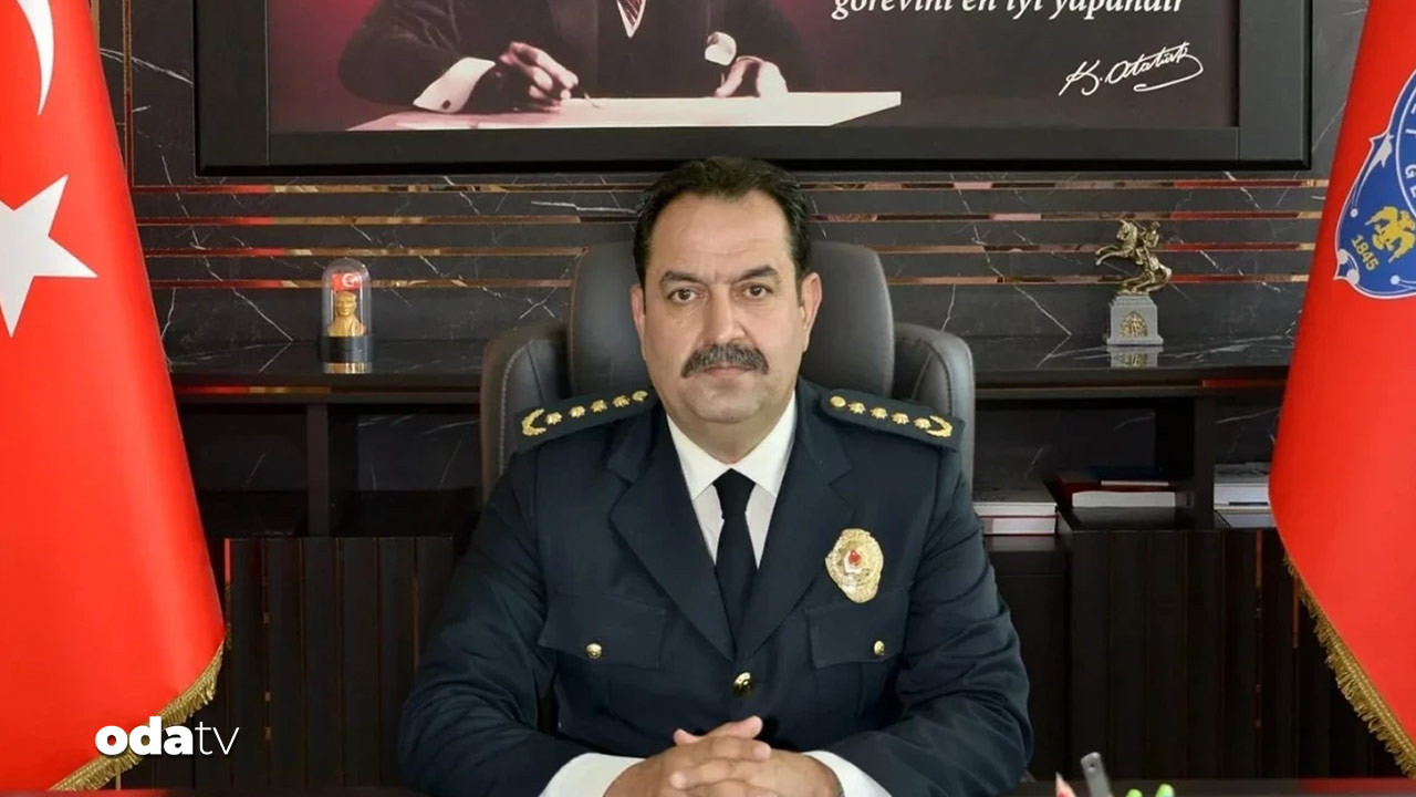 antalya emniyet muduru ilker arslan tutuklandi mCkr6BpT