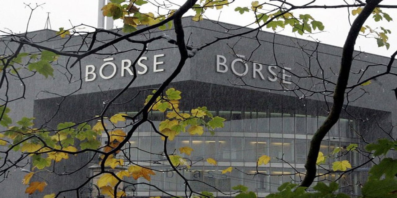 avrupada piyasalar rusya polonya gerilimiyle dustu Yvl1BekO