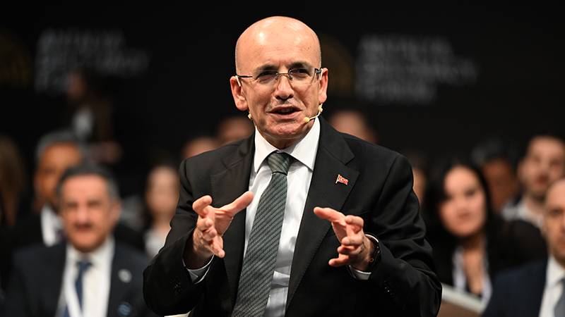 bakan simsek son 20 25 yilda ulkemiz muazzam bir sekilde kalkindi fGpkQaIi