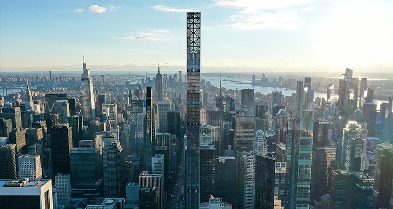 binalarda artik yasaklandi 2026dan itibaren tek tip olacak fGtODSvC