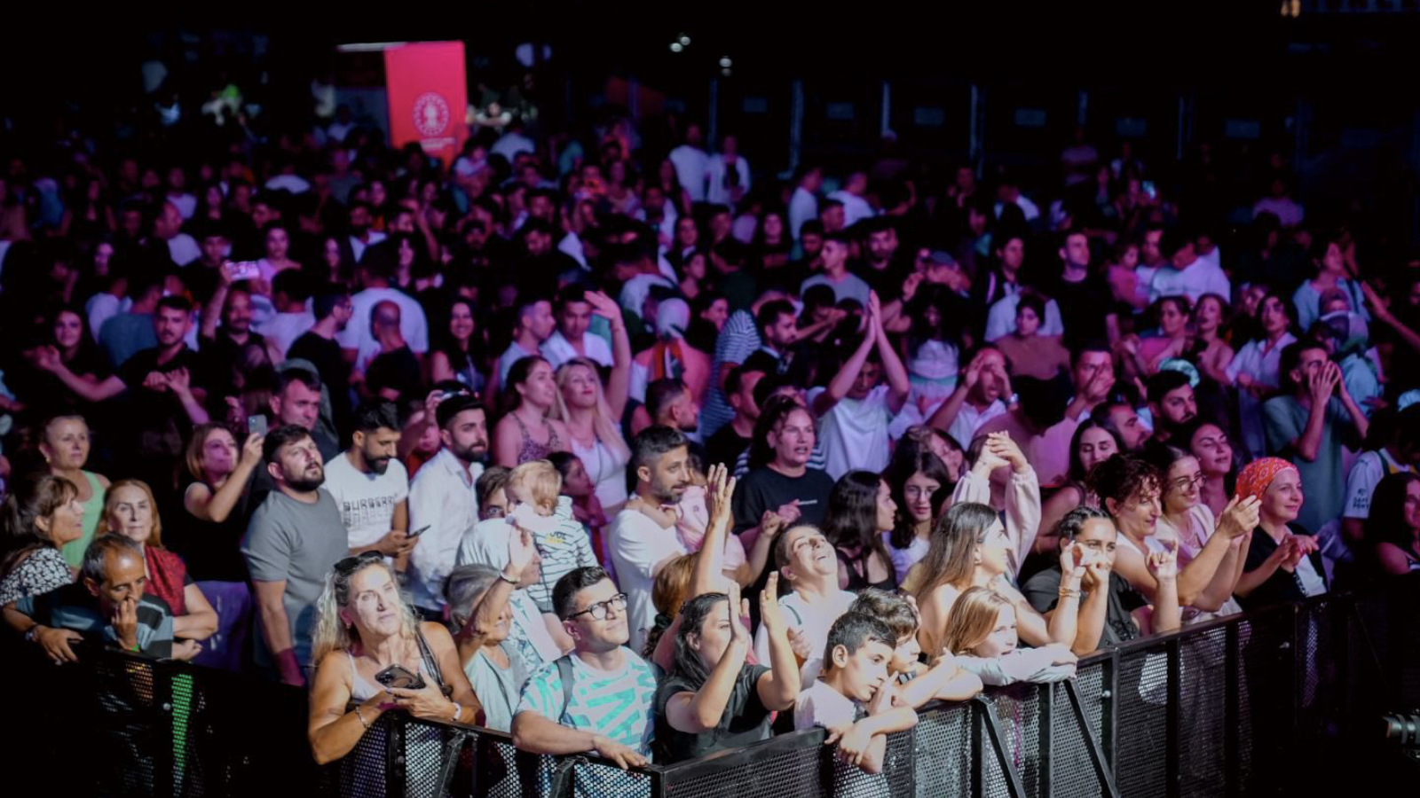 bir anadolu senligi bingolde basladi JEjXy2q9