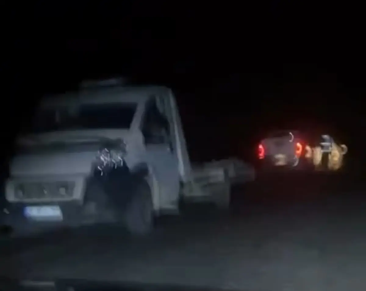 bismilde atv kazasi 71 yasinda bir kisi hayatini kaybetti sgAKEPMG