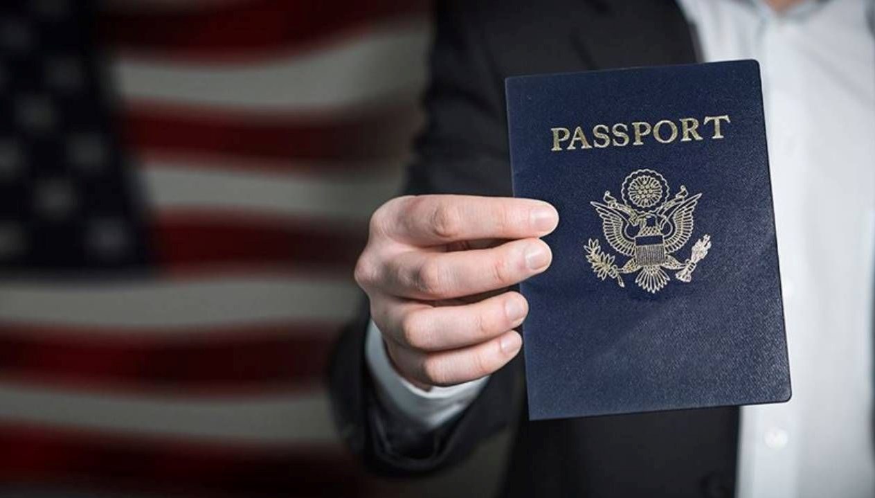 doktor ve muhendislere abd vizesi 100 bin dolar oldu mevcut vize sahiplerini etkileyecek mi w3WW7KCL