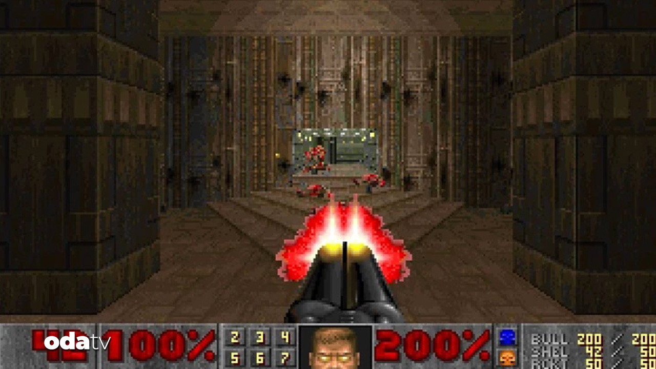 doomun sirri ortaya cikti ktBvxwBa