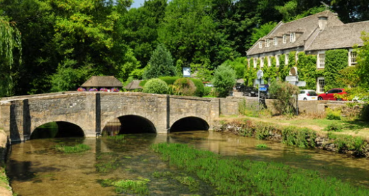 dunyanin en guzel ama lanetli koyu duyan akin ediyor jgMzXwdj