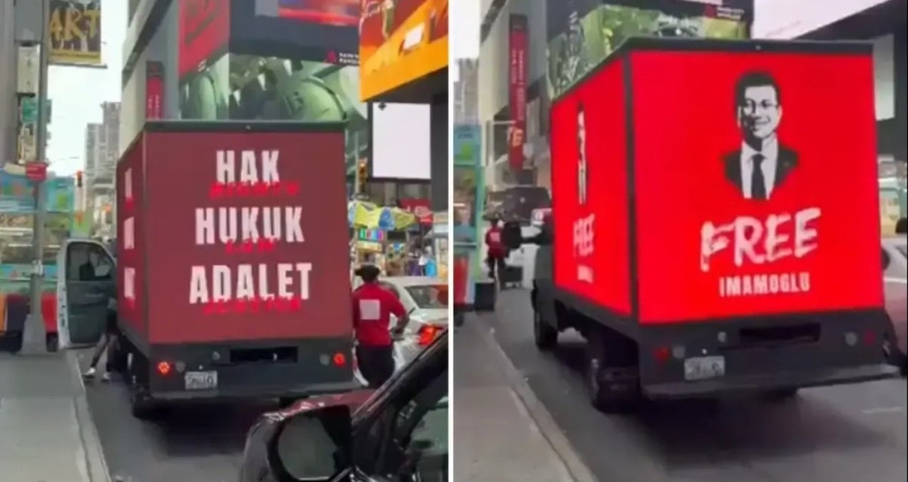 erdogana abdde imamoglu surprizi a6CzAv5T