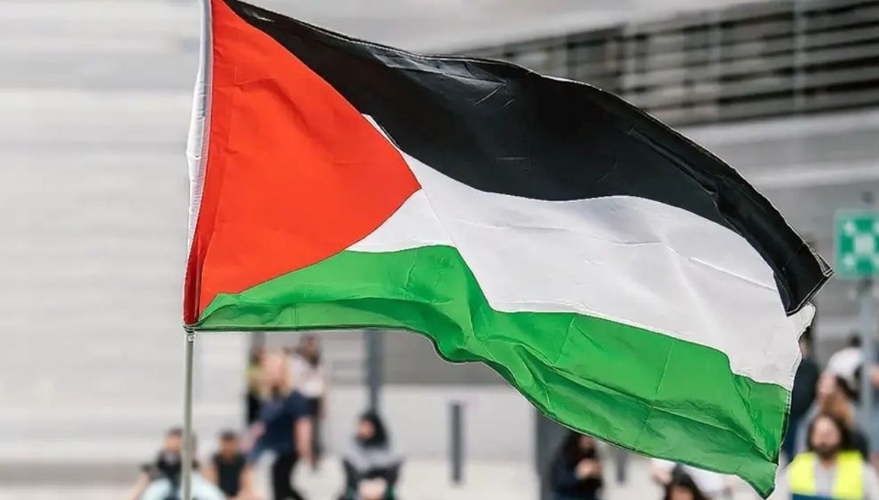 fransa filistin devletini tanidi L6prhpMU