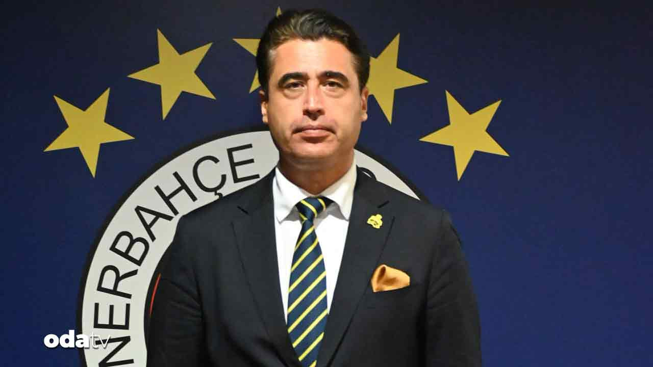 galatasarayin stadyum sponsoru ramsin ceosu fenerbahce yonetimine girdi eUTrhlmT