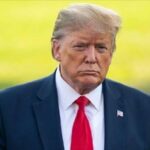 iddia hamasin israil ile esir takasi icin abd baskani trumpa mektup gonderdigi one suruldu PgsEfIPb