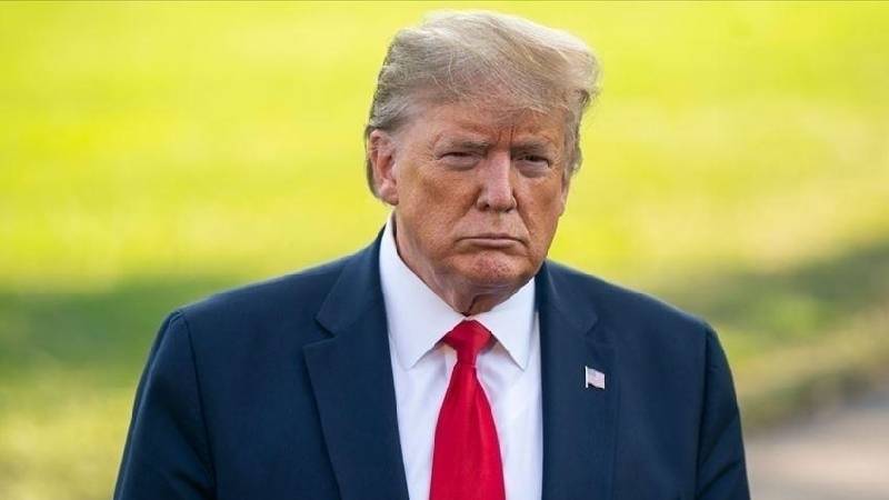 iddia hamasin israil ile esir takasi icin abd baskani trumpa mektup gonderdigi one suruldu PgsEfIPb