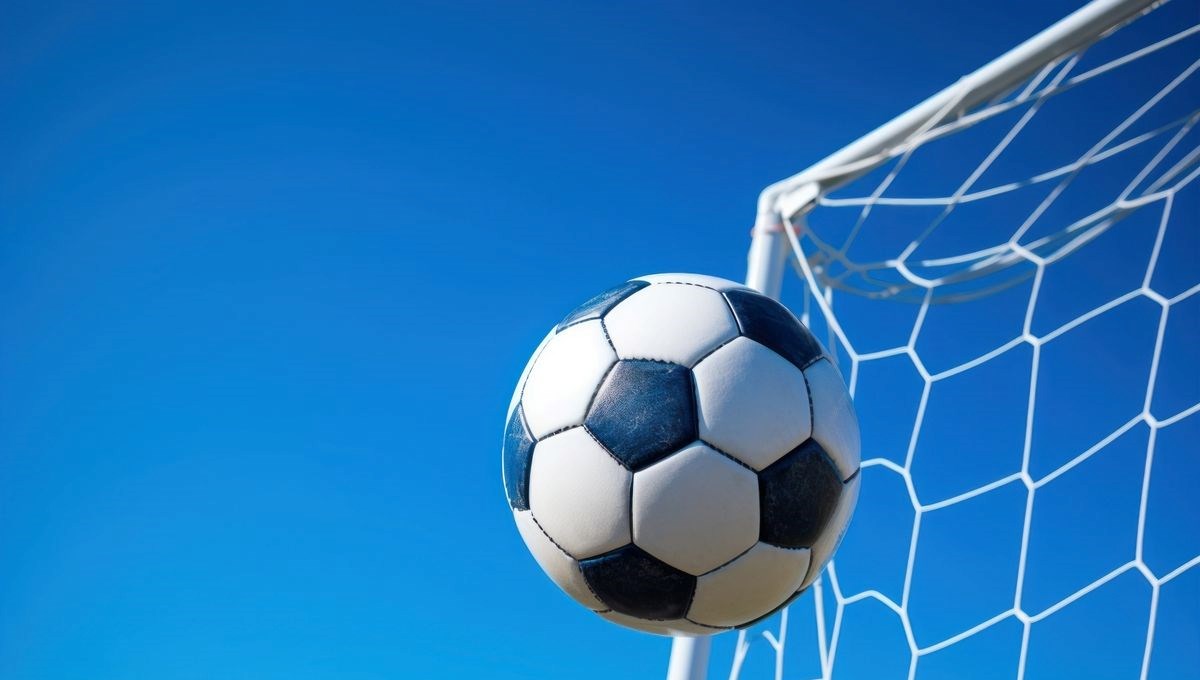 igdirspor hatayspor maci ne zaman saat kacta hangi kanalda ge2nQ4Gj