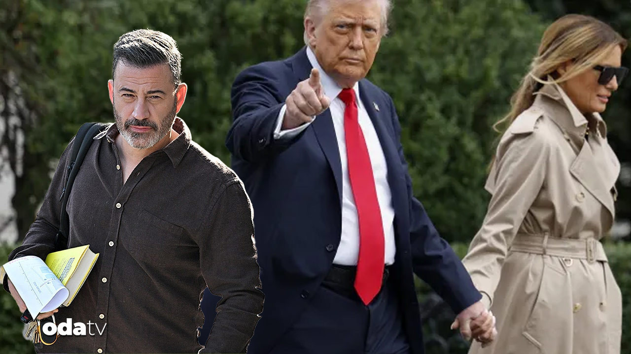 jimmy kimmel yilan hikayesine dondu krize gecici cozum bcHOzuxA