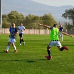 kemalpasada protokol maci duzenlendi hWLh7PfZ