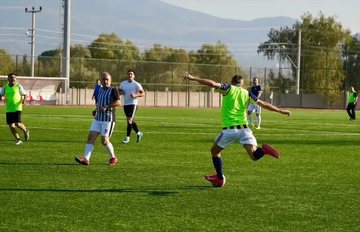 kemalpasada protokol maci duzenlendi hWLh7PfZ