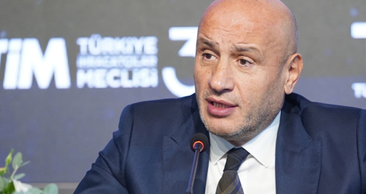 kirik kapi krizi tim baskaninin evinin kapisinin kirilmasina mufettisler el koydu hniXxErX