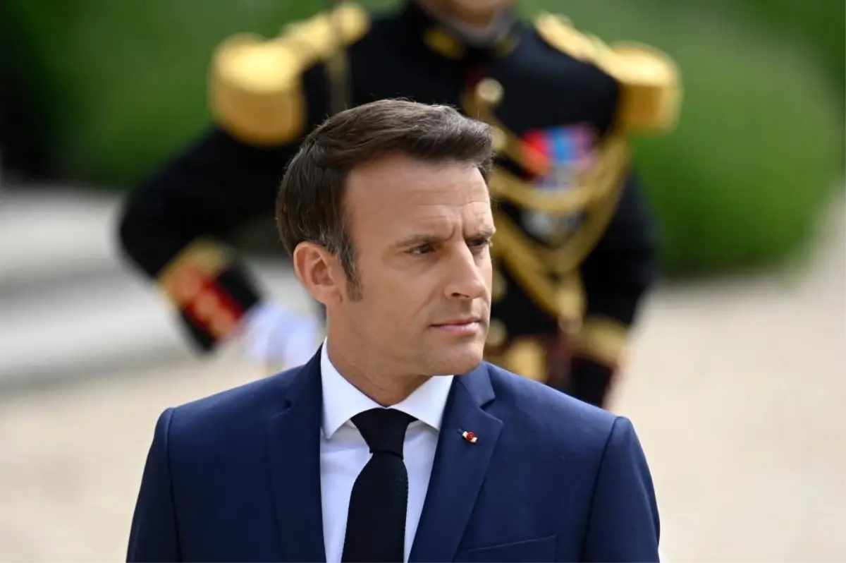 macron filistin devletini taniyacak LwLqQ5kJ