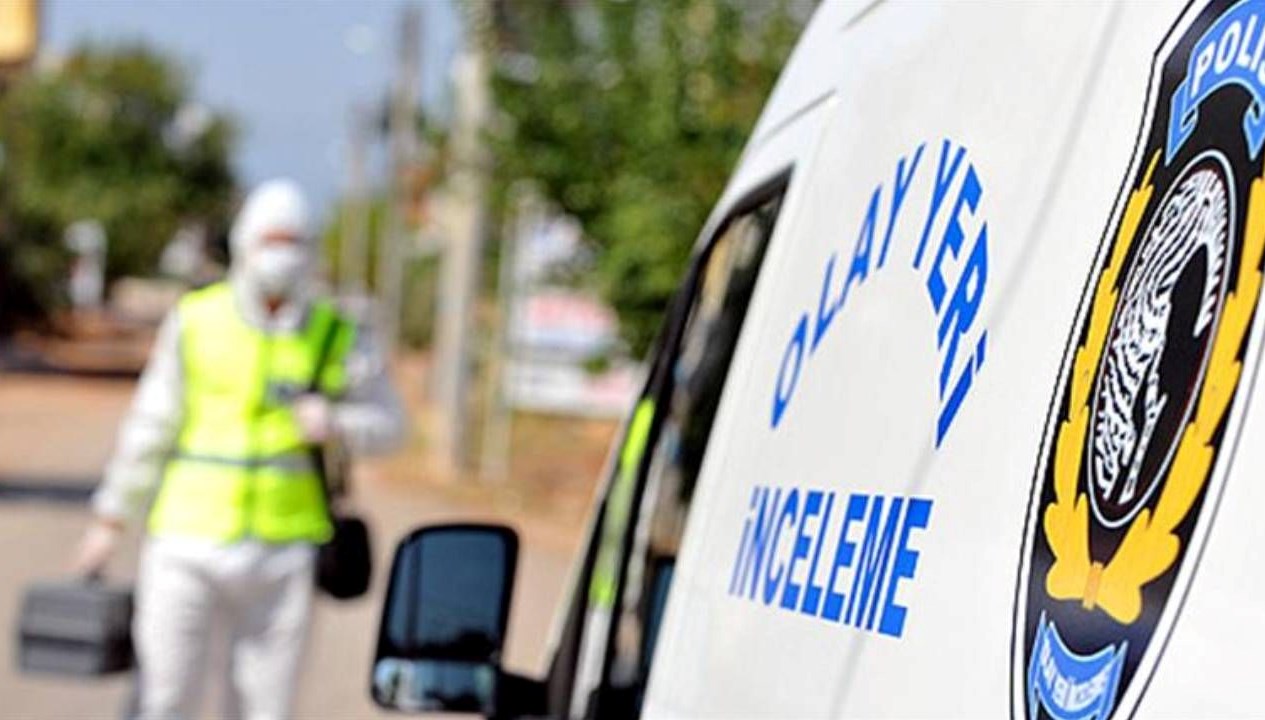 mersinde cesedi gomulu bulunan soforu deas oldurmus mitten suriyede operasyon KDgKH9Ng