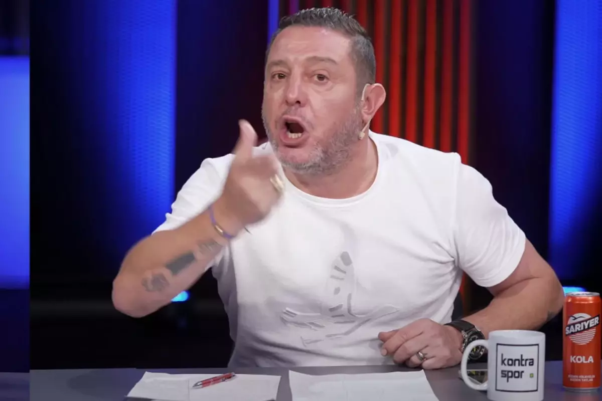 nihat kahveciden domenico tedescoya olay sozler seni kimse kurtaramaz qfCYFl5u