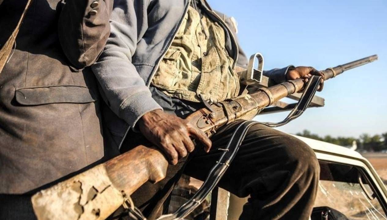 nijeryada hava operasyonu30 boko haram uyesi olduruldu abW2exx7