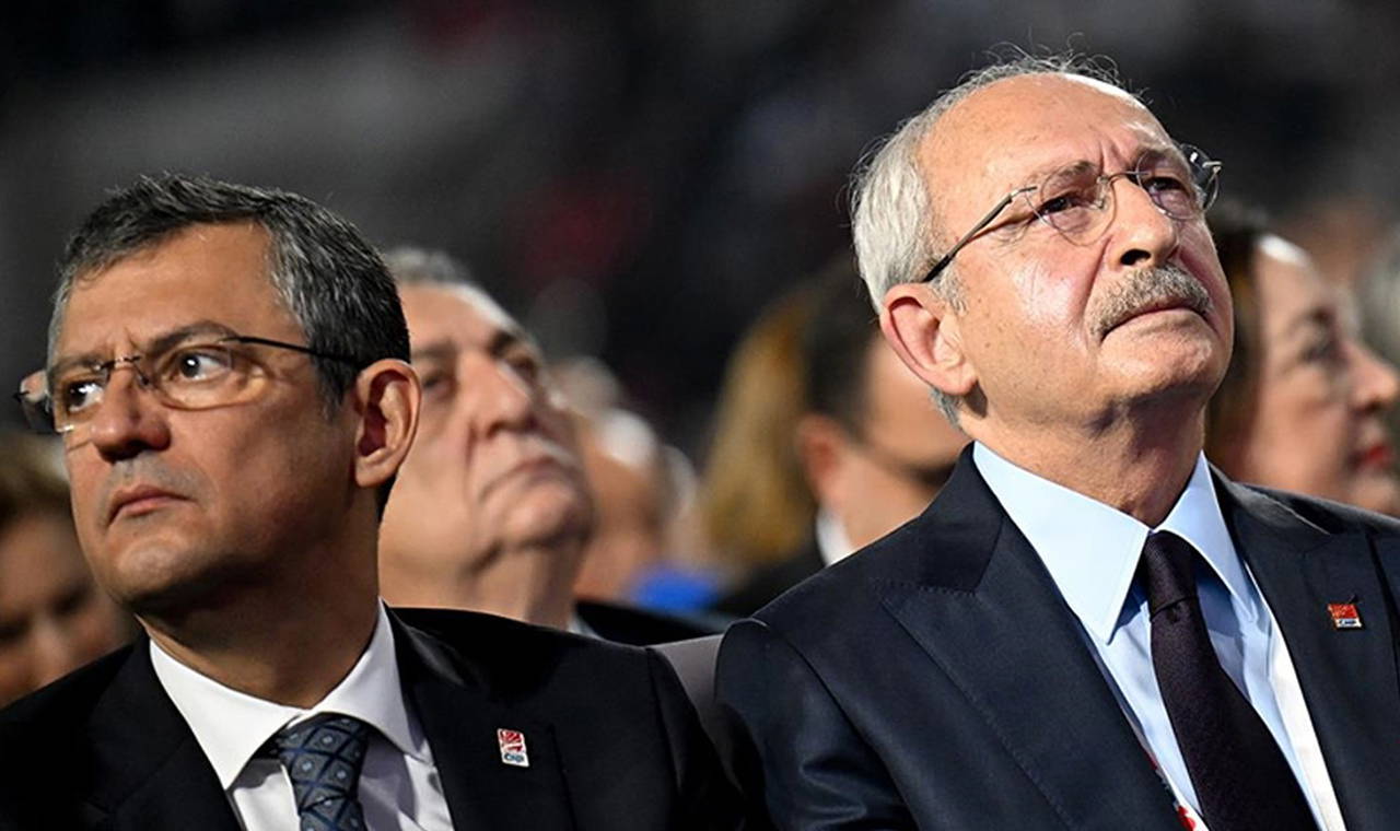 ozgur ozel davet etmisti kemal kilicdaroglu kurultaya katilacak mi xrf8ngKv