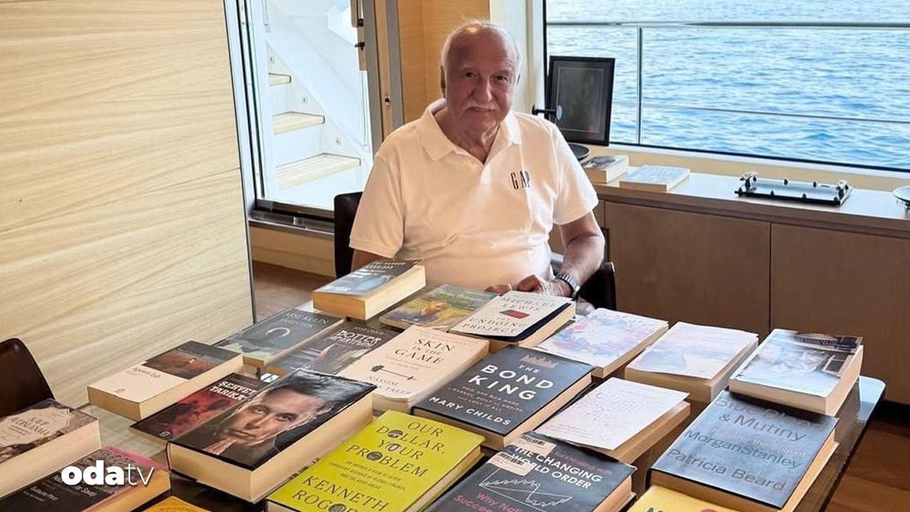 ozyeginden kitap onerisi p2jdXJHI