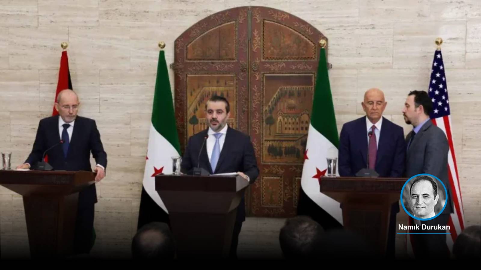 sam israilin baskisiyla guneyden agir silahlarini cekti suveyda icin plan acikladi fransa sdg ile gorusmeler icin yeniden devrede D3wdRLMn