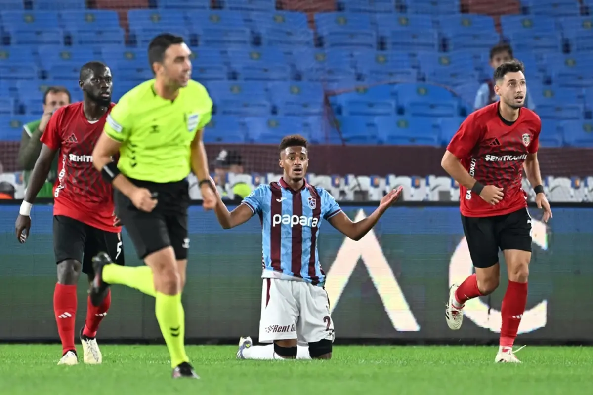 tff basaknarda kardeslere buyuk ofke HRrHhb7P