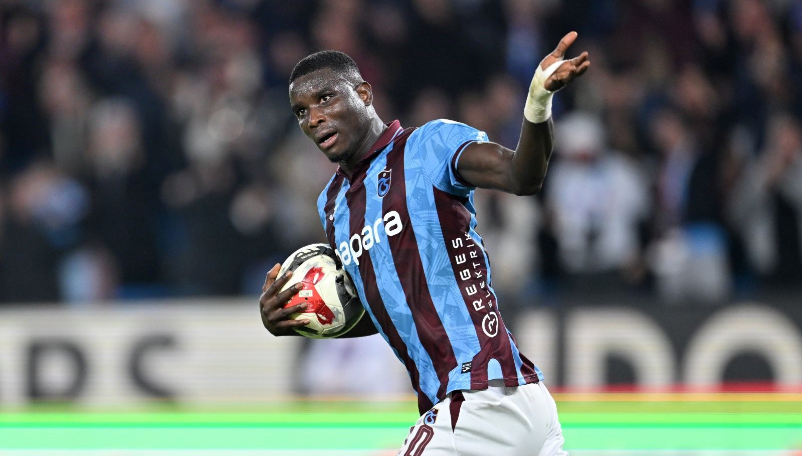 trabzonda puanlar paylasildi 991h72Rj