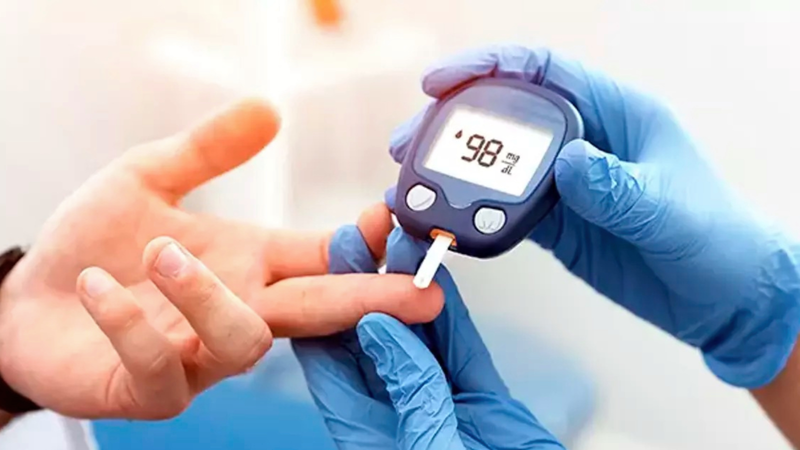 turkiyede tip 2 diyabet vakalari artiyor seker tuketimi dunya ortalamasinin uzerinde pLvevVTU