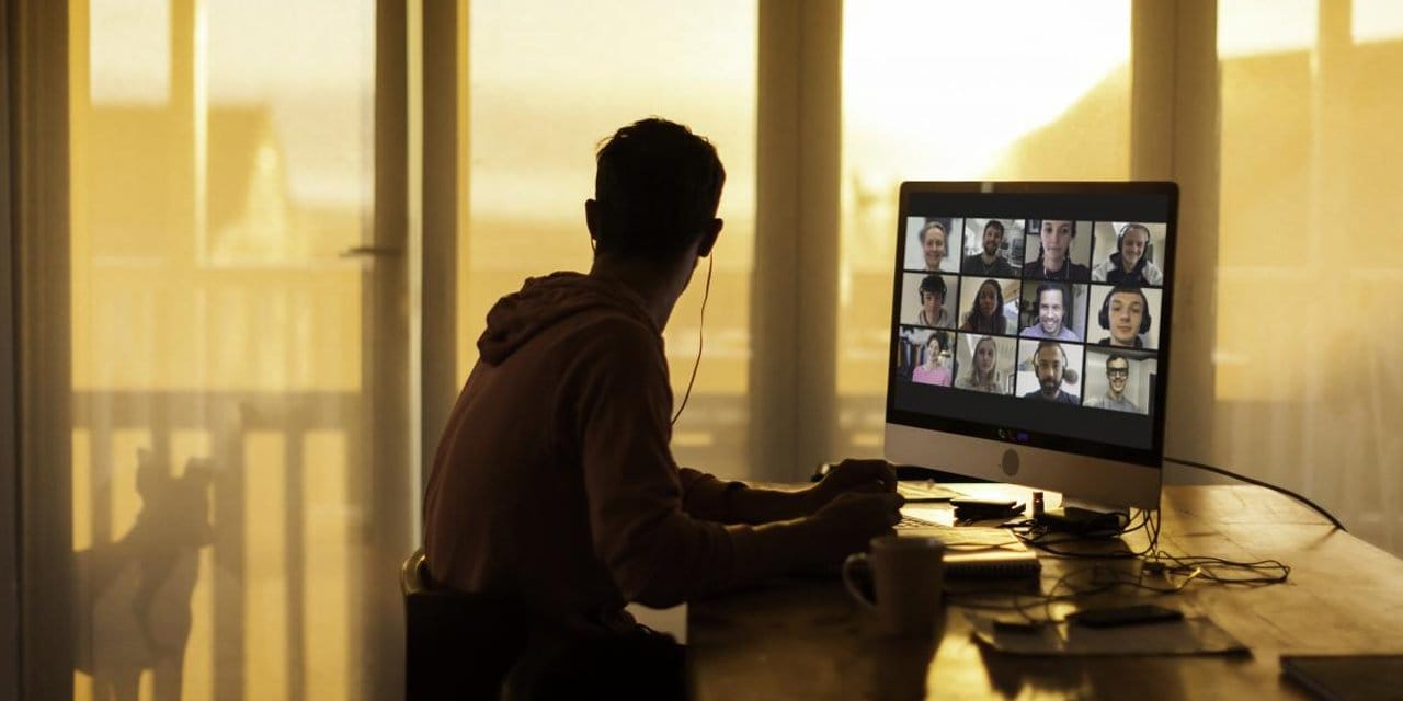 uzaktan calismayi kisitlama karari aldilar wH1ck5tH