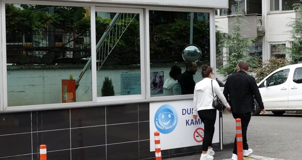 yasiyor ama tam yillardir olu hFLHIeJA