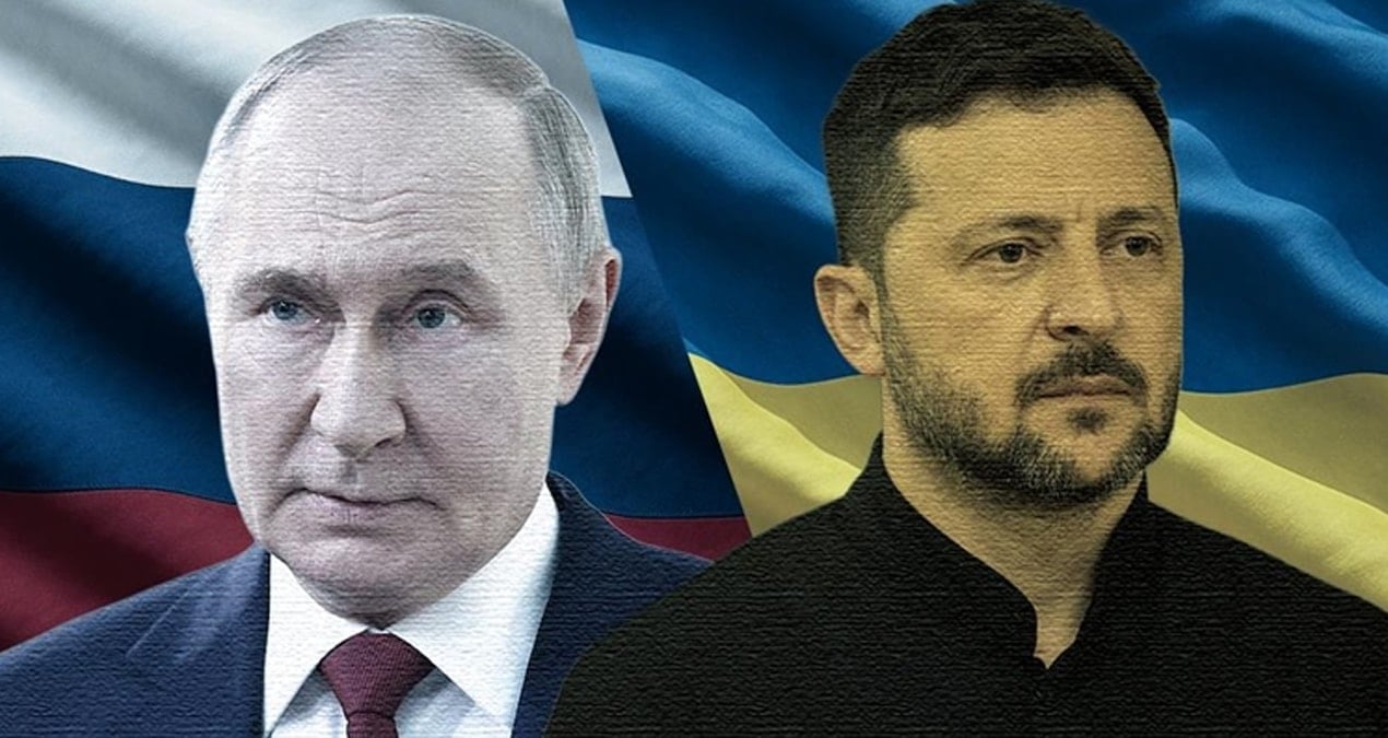 zelenskiden putinin teklifine ret BJpyNkxS