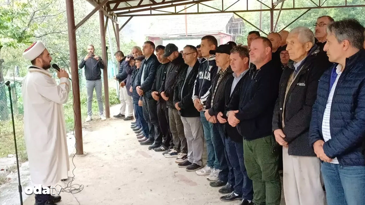 zonguldakta yuksek sesli muzik cinayeti aci veda vpS5CDiu