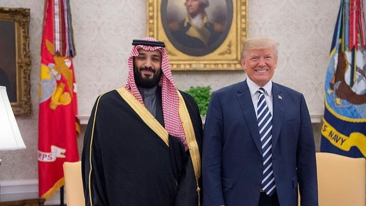 abd medyasi yazdi trump suudi arabistan veliaht prensini agirlayacak RdQHbxpM.jpg