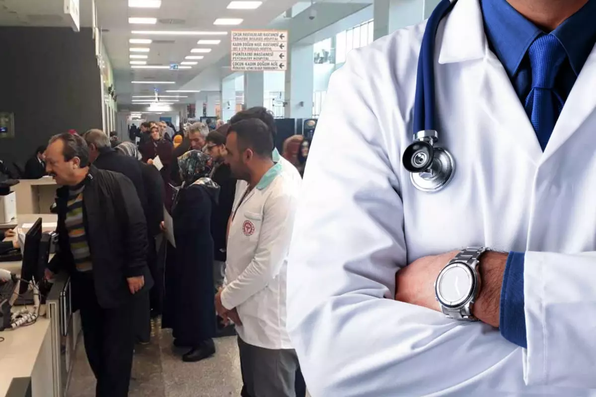 af cikmazsa 10 milyon kisiye devlet hastanelerinin kapisi kapanacak t5fY6QAG.jpg