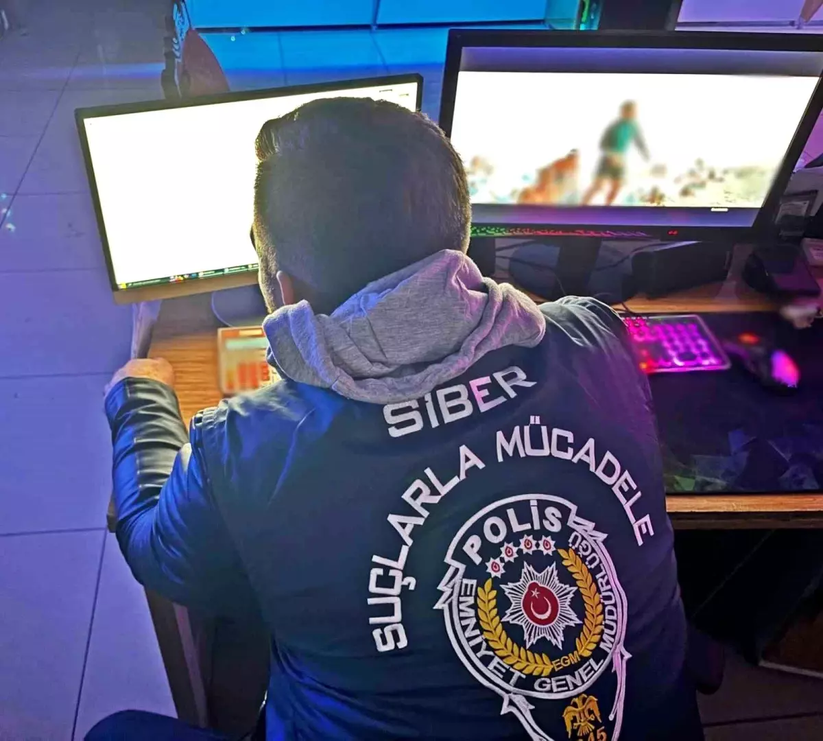 afyonkarahisarda yasa disi bahis ve kumar denetimleri gerceklestirildi TPvz5tdT.jpg