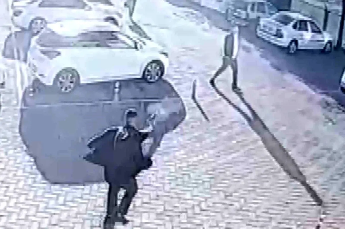 aksarayda otobus firmasi sahibine silahli saldiri lfyi5kGz.jpg