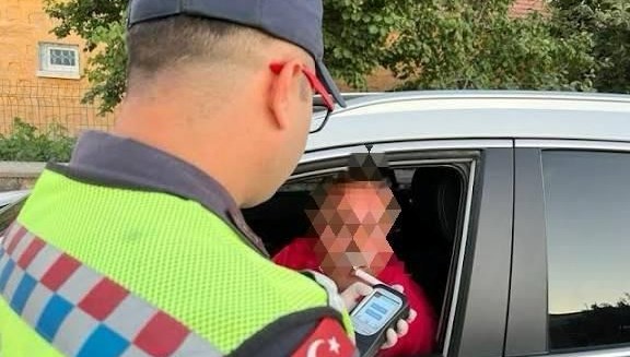 alkollu arac kullanmanin faturasi agir oldu XIN7UWHP