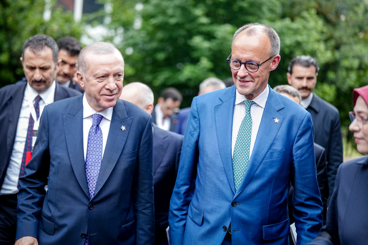 almanya basbakani friedrich merz 29 ekimde turkiyeyi ziyaret edecek M8cUFM8B.png
