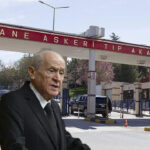 bahceli gundeme getirdi askeri hastaneler icin aciklama r1bx5YMa.jpg